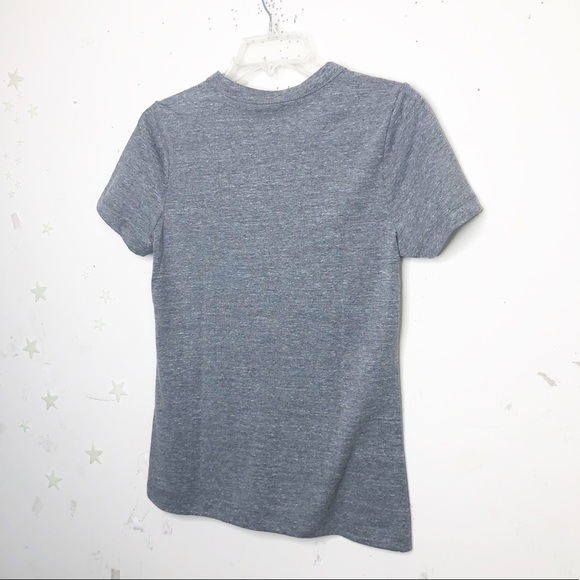 CHASER Def Lepard graphic t shirt summer Tour 83’ - Picture 6 of 9